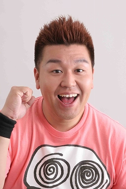 ꡼ No.004Υͥ / ֥ϥȤס313Ǥǡȥ饸Хɤδ줵󤬥о