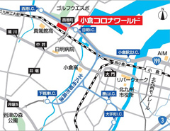 ꡼ No.006 | ֥ϥȤס313Ǥǡȥ饸Хɤδ줵󤬥о