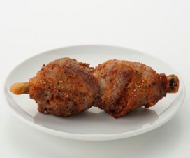 ꡼ No.006Υͥ / MHP 3rdסin ʥॳʥ󥸥㥿ɤšաɡǥȾҲ