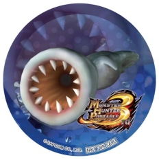 ꡼ No.009Υͥ / MHP 3rdסin ʥॳʥ󥸥㥿ɤšաɡǥȾҲ