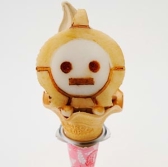 ꡼ No.010Υͥ / MHP 3rdסin ʥॳʥ󥸥㥿ɤšաɡǥȾҲ