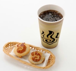 ꡼ No.015Υͥ / MHP 3rdסin ʥॳʥ󥸥㥿ɤšաɡǥȾҲ