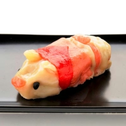 ꡼ No.017Υͥ / MHP 3rdסin ʥॳʥ󥸥㥿ɤšաɡǥȾҲ