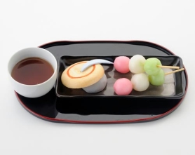 ꡼ No.019Υͥ / MHP 3rdסin ʥॳʥ󥸥㥿ɤšաɡǥȾҲ