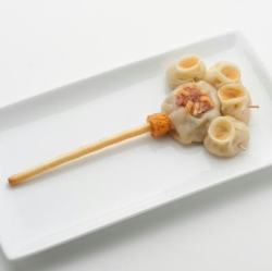 ꡼ No.023Υͥ / MHP 3rdסin ʥॳʥ󥸥㥿ɤšաɡǥȾҲ