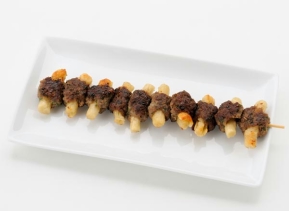 ꡼ No.027Υͥ / MHP 3rdסin ʥॳʥ󥸥㥿ɤšաɡǥȾҲ