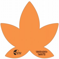 ���������꡼ No.005�Υ���ͥ������ / �֥�󥹥����ϥ󥿡��ե�����'11�ס��Ʋ��ǺŤ��������ܤδ��ɤϤ��졣ʪ�Υ����ʡ��κǿ��饤��ʥåפ��ǧ���Ƥ�����