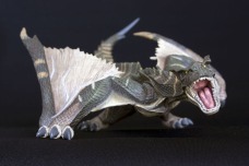 ���������꡼ No.009�Υ���ͥ������ / �֥�󥹥����ϥ󥿡��ե�����'11�ס��Ʋ��ǺŤ��������ܤδ��ɤϤ��졣ʪ�Υ����ʡ��κǿ��饤��ʥåפ��ǧ���Ƥ�����