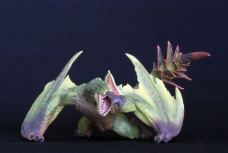 ���������꡼ No.013�Υ���ͥ������ / �֥�󥹥����ϥ󥿡��ե�����'11�ס��Ʋ��ǺŤ��������ܤδ��ɤϤ��졣ʪ�Υ����ʡ��κǿ��饤��ʥåפ��ǧ���Ƥ�����