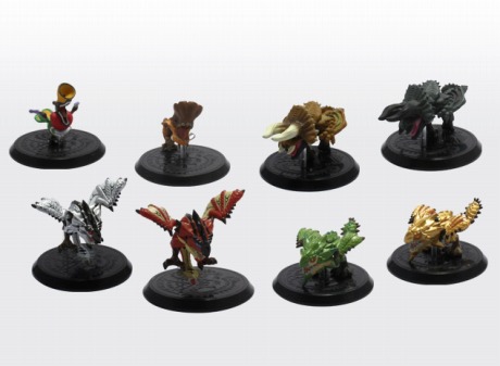 ���������꡼ No.014�Υ���ͥ������ / �֥�󥹥����ϥ󥿡��ե�����'11�ס��Ʋ��ǺŤ��������ܤδ��ɤϤ��졣ʪ�Υ����ʡ��κǿ��饤��ʥåפ��ǧ���Ƥ�����