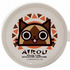 ���������꡼ No.017�Υ���ͥ������ / �֥�󥹥����ϥ󥿡��ե�����'11�ס��Ʋ��ǺŤ��������ܤδ��ɤϤ��졣ʪ�Υ����ʡ��κǿ��饤��ʥåפ��ǧ���Ƥ�����