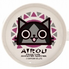 ���������꡼ No.018�Υ���ͥ������ / �֥�󥹥����ϥ󥿡��ե�����'11�ס��Ʋ��ǺŤ��������ܤδ��ɤϤ��졣ʪ�Υ����ʡ��κǿ��饤��ʥåפ��ǧ���Ƥ�����