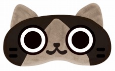 ���������꡼ No.020�Υ���ͥ������ / �֥�󥹥����ϥ󥿡��ե�����'11�ס��Ʋ��ǺŤ��������ܤδ��ɤϤ��졣ʪ�Υ����ʡ��κǿ��饤��ʥåפ��ǧ���Ƥ�����