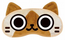 ���������꡼ No.021�Υ���ͥ������ / �֥�󥹥����ϥ󥿡��ե�����'11�ס��Ʋ��ǺŤ��������ܤδ��ɤϤ��졣ʪ�Υ����ʡ��κǿ��饤��ʥåפ��ǧ���Ƥ�����