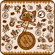 ���������꡼ No.023�Υ���ͥ������ / �֥�󥹥����ϥ󥿡��ե�����'11�ס��Ʋ��ǺŤ��������ܤδ��ɤϤ��졣ʪ�Υ����ʡ��κǿ��饤��ʥåפ��ǧ���Ƥ�����