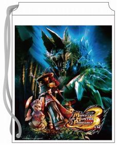 ���������꡼ No.025�Υ���ͥ������ / �֥�󥹥����ϥ󥿡��ե�����'11�ס��Ʋ��ǺŤ��������ܤδ��ɤϤ��졣ʪ�Υ����ʡ��κǿ��饤��ʥåפ��ǧ���Ƥ�����