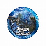 ���������꡼ No.001�Υ���ͥ������ / �֥�󥹥����ϥ󥿡��ݡ����֥� 3rd in �ʥॳ���ʥ󥸥㥿����פǺŤ���뿷���ʥ��٥�Ⱦ��󤬸����ˡ��гݤ������˥����å����Ƥ�����