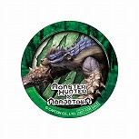 ���������꡼ No.003�Υ���ͥ������ / �֥�󥹥����ϥ󥿡��ݡ����֥� 3rd in �ʥॳ���ʥ󥸥㥿����פǺŤ���뿷���ʥ��٥�Ⱦ��󤬸����ˡ��гݤ������˥����å����Ƥ�����