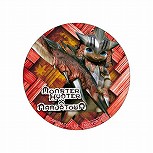 ���������꡼ No.005�Υ���ͥ������ / �֥�󥹥����ϥ󥿡��ݡ����֥� 3rd in �ʥॳ���ʥ󥸥㥿����פǺŤ���뿷���ʥ��٥�Ⱦ��󤬸����ˡ��гݤ������˥����å����Ƥ�����