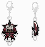 ���������꡼ No.011�Υ���ͥ������ / �֥�󥹥����ϥ󥿡��ݡ����֥� 3rd in �ʥॳ���ʥ󥸥㥿����פǺŤ���뿷���ʥ��٥�Ⱦ��󤬸����ˡ��гݤ������˥����å����Ƥ�����