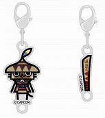 ���������꡼ No.012�Υ���ͥ������ / �֥�󥹥����ϥ󥿡��ݡ����֥� 3rd in �ʥॳ���ʥ󥸥㥿����פǺŤ���뿷���ʥ��٥�Ⱦ��󤬸����ˡ��гݤ������˥����å����Ƥ�����