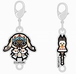 ���������꡼ No.013�Υ���ͥ������ / �֥�󥹥����ϥ󥿡��ݡ����֥� 3rd in �ʥॳ���ʥ󥸥㥿����פǺŤ���뿷���ʥ��٥�Ⱦ��󤬸����ˡ��гݤ������˥����å����Ƥ�����