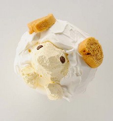 ���������꡼ No.020�Υ���ͥ������ / �֥�󥹥����ϥ󥿡��ݡ����֥� 3rd in �ʥॳ���ʥ󥸥㥿����פǺŤ���뿷���ʥ��٥�Ⱦ��󤬸����ˡ��гݤ������˥����å����Ƥ�����