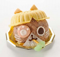 ���������꡼ No.021�Υ���ͥ������ / �֥�󥹥����ϥ󥿡��ݡ����֥� 3rd in �ʥॳ���ʥ󥸥㥿����פǺŤ���뿷���ʥ��٥�Ⱦ��󤬸����ˡ��гݤ������˥����å����Ƥ�����