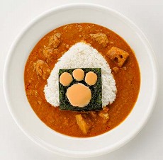 ���������꡼ No.022�Υ���ͥ������ / �֥�󥹥����ϥ󥿡��ݡ����֥� 3rd in �ʥॳ���ʥ󥸥㥿����פǺŤ���뿷���ʥ��٥�Ⱦ��󤬸����ˡ��гݤ������˥����å����Ƥ�����