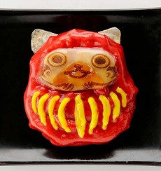 ���������꡼ No.027�Υ���ͥ������ / �֥�󥹥����ϥ󥿡��ݡ����֥� 3rd in �ʥॳ���ʥ󥸥㥿����פǺŤ���뿷���ʥ��٥�Ⱦ��󤬸����ˡ��гݤ������˥����å����Ƥ�����