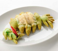 ���������꡼ No.028�Υ���ͥ������ / �֥�󥹥����ϥ󥿡��ݡ����֥� 3rd in �ʥॳ���ʥ󥸥㥿����פǺŤ���뿷���ʥ��٥�Ⱦ��󤬸����ˡ��гݤ������˥����å����Ƥ�����