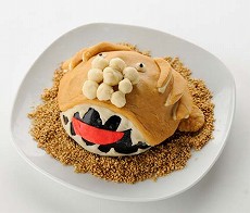 ���������꡼ No.030�Υ���ͥ������ / �֥�󥹥����ϥ󥿡��ݡ����֥� 3rd in �ʥॳ���ʥ󥸥㥿����פǺŤ���뿷���ʥ��٥�Ⱦ��󤬸����ˡ��гݤ������˥����å����Ƥ�����