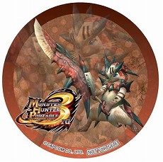 ���������꡼ No.031�Υ���ͥ������ / �֥�󥹥����ϥ󥿡��ݡ����֥� 3rd in �ʥॳ���ʥ󥸥㥿����פǺŤ���뿷���ʥ��٥�Ⱦ��󤬸����ˡ��гݤ������˥����å����Ƥ�����