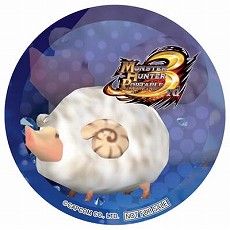 ���������꡼ No.032�Υ���ͥ������ / �֥�󥹥����ϥ󥿡��ݡ����֥� 3rd in �ʥॳ���ʥ󥸥㥿����פǺŤ���뿷���ʥ��٥�Ⱦ��󤬸����ˡ��гݤ������˥����å����Ƥ�����