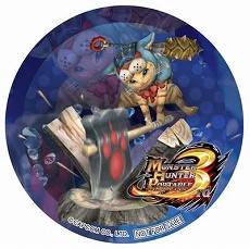 ���������꡼ No.033�Υ���ͥ������ / �֥�󥹥����ϥ󥿡��ݡ����֥� 3rd in �ʥॳ���ʥ󥸥㥿����פǺŤ���뿷���ʥ��٥�Ⱦ��󤬸����ˡ��гݤ������˥����å����Ƥ�����