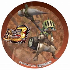 ���������꡼ No.034�Υ���ͥ������ / �֥�󥹥����ϥ󥿡��ݡ����֥� 3rd in �ʥॳ���ʥ󥸥㥿����פǺŤ���뿷���ʥ��٥�Ⱦ��󤬸����ˡ��гݤ������˥����å����Ƥ�����