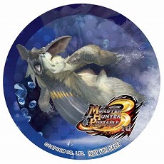 ���������꡼ No.035�Υ���ͥ������ / �֥�󥹥����ϥ󥿡��ݡ����֥� 3rd in �ʥॳ���ʥ󥸥㥿����פǺŤ���뿷���ʥ��٥�Ⱦ��󤬸����ˡ��гݤ������˥����å����Ƥ�����