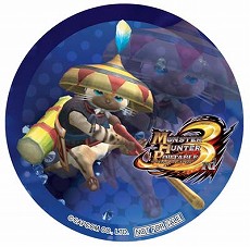 ���������꡼ No.036�Υ���ͥ������ / �֥�󥹥����ϥ󥿡��ݡ����֥� 3rd in �ʥॳ���ʥ󥸥㥿����פǺŤ���뿷���ʥ��٥�Ⱦ��󤬸����ˡ��гݤ������˥����å����Ƥ�����