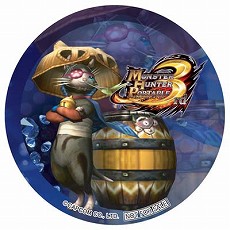 ���������꡼ No.037�Υ���ͥ������ / �֥�󥹥����ϥ󥿡��ݡ����֥� 3rd in �ʥॳ���ʥ󥸥㥿����פǺŤ���뿷���ʥ��٥�Ⱦ��󤬸����ˡ��гݤ������˥����å����Ƥ�����