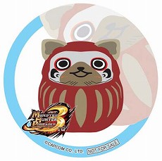 ���������꡼ No.038�Υ���ͥ������ / �֥�󥹥����ϥ󥿡��ݡ����֥� 3rd in �ʥॳ���ʥ󥸥㥿����פǺŤ���뿷���ʥ��٥�Ⱦ��󤬸����ˡ��гݤ������˥����å����Ƥ�����