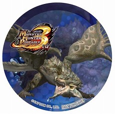 ���������꡼ No.039�Υ���ͥ������ / �֥�󥹥����ϥ󥿡��ݡ����֥� 3rd in �ʥॳ���ʥ󥸥㥿����פǺŤ���뿷���ʥ��٥�Ⱦ��󤬸����ˡ��гݤ������˥����å����Ƥ�����