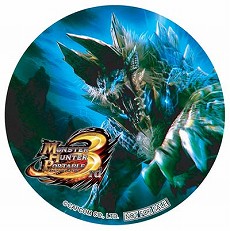 ���������꡼ No.040�Υ���ͥ������ / �֥�󥹥����ϥ󥿡��ݡ����֥� 3rd in �ʥॳ���ʥ󥸥㥿����פǺŤ���뿷���ʥ��٥�Ⱦ��󤬸����ˡ��гݤ������˥����å����Ƥ�����