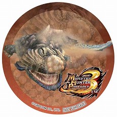 ���������꡼ No.041�Υ���ͥ������ / �֥�󥹥����ϥ󥿡��ݡ����֥� 3rd in �ʥॳ���ʥ󥸥㥿����פǺŤ���뿷���ʥ��٥�Ⱦ��󤬸����ˡ��гݤ������˥����å����Ƥ�����