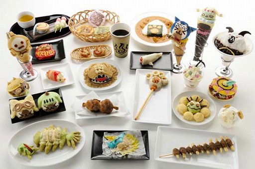 ���������꡼ No.043�Υ���ͥ������ / �֥�󥹥����ϥ󥿡��ݡ����֥� 3rd in �ʥॳ���ʥ󥸥㥿����פǺŤ���뿷���ʥ��٥�Ⱦ��󤬸����ˡ��гݤ������˥����å����Ƥ�����