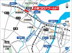 ���������꡼ No.003�Υ���ͥ������ / �֥ϥ��Ȥ����ס�3��13���˼»ܤ��������������γ��פ�����