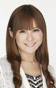 画像ギャラリー No.002のサムネイル画像 / 「モンスターハンターフェスタ'11」福岡会場のMCは福田 萌さん。ゲストに椿姫彩菜さんが登場し出張収録も実施予定