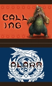 ���������꡼ No.005�Υ���ͥ������ / ��MHP 3rd�פη��Ӹ����Ȥ��������ġ������2�ơ���3�Ƥ��о�