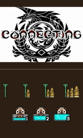 ���������꡼ No.006�Υ���ͥ������ / ��MHP 3rd�פη��Ӹ����Ȥ��������ġ������2�ơ���3�Ƥ��о�