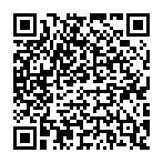 ���������꡼ No.007�Υ���ͥ������ / ��MHP 3rd�פη��Ӹ����Ȥ��������ġ������2�ơ���3�Ƥ��о�