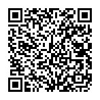 ���������꡼ No.015�Υ���ͥ������ / ��MHP 3rd�פη��Ӹ����Ȥ��������ġ������2�ơ���3�Ƥ��о�